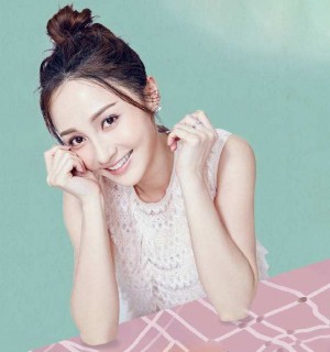 �A��Ƽ���B